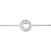 Bracelet Argent Cantien Oxyde - Bracelets fantaisie Femme | Marc Orian