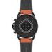Montre Connectée Fossil Gen 6 - Montres connectées Homme | Marc Orian