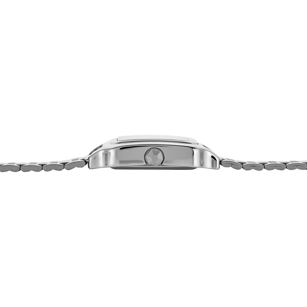 Montre Cluse Gracieuse Petite Bleu - Montres étanches Femme | Marc Orian