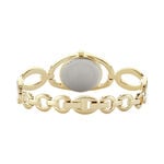 Montre Codhor Berne Dor&eacute; - Montres &eacute;tanches Femme | Marc Orian