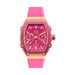 Montre Ice Watch Boliday Rose - Montres étanches Femme | Marc Orian