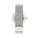 Montre Liu Jo Mini Dancing Slim Bleu - Montres étanches Femme | Marc Orian