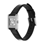 Montre Emporio Armani Argent&eacute; - Montres &eacute;tanches Femme | Marc Orian