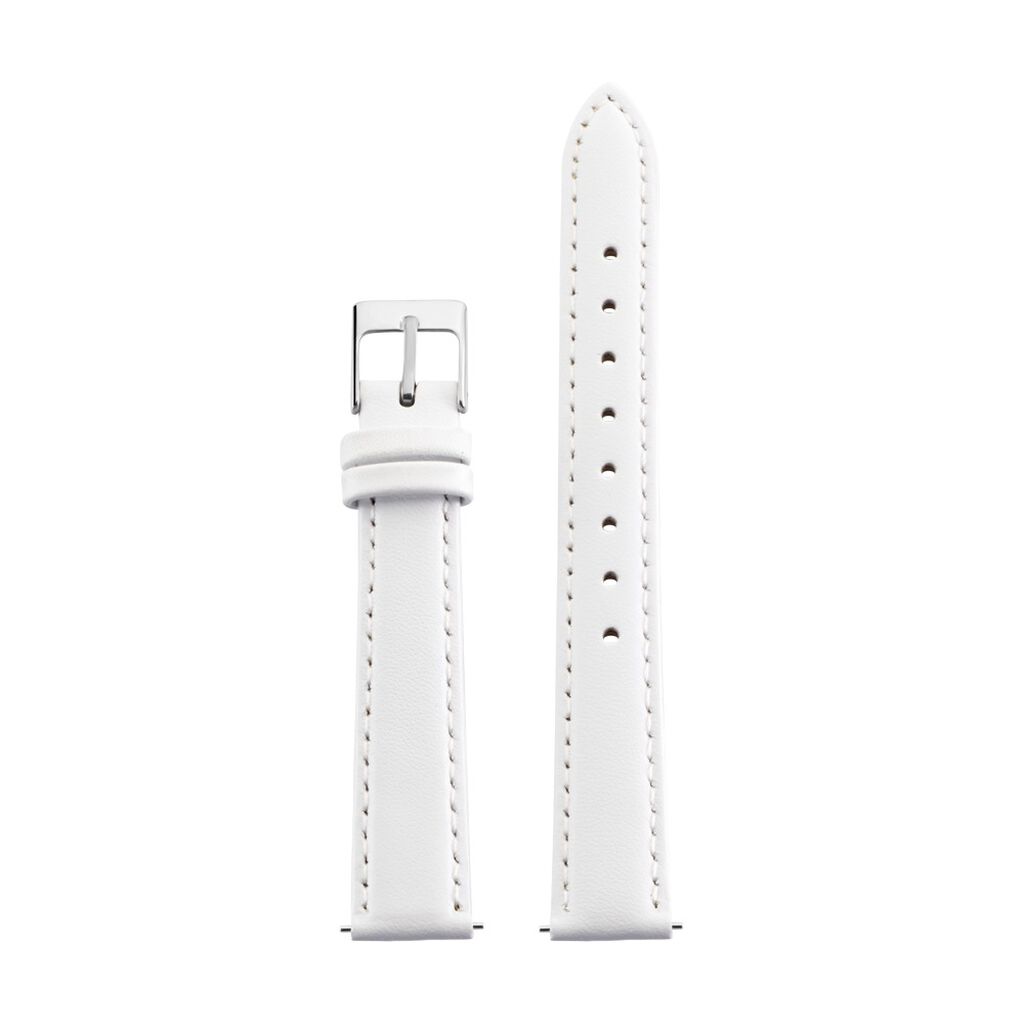 Bracelet De Montre Milos - Bracelets de montre Famille | Marc Orian