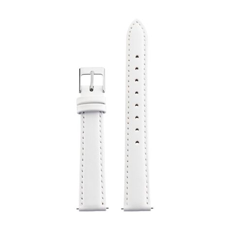 Bracelet De Montre Milos - Bracelets de montre Famille | Marc Orian