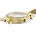 Montre Guess Soho Champagne - Montres classiques Femme | Marc Orian