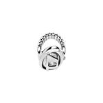 Montre Diesel D-Era Argent&eacute; - Montres &eacute;tanches Femme | Marc Orian