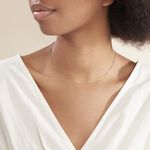 Cha&icirc;ne Igor Maille Venitienne Or Jaune - Chaines Femme | Marc Orian