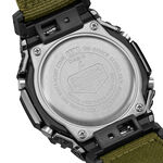 Montre Casio G-shock Classic Noir - Montres &eacute;tanches Homme | Marc Orian
