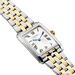 Montre Seiko Classique Blanc - Montres classiques Femme | Marc Orian
