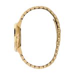 Montre Olivia Burton Celestial Nova Marron - Montres &eacute;tanches Femme | Marc Orian