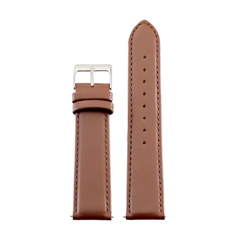 Bracelet De Montre Plano - Bracelets de montre Famille | Marc Orian