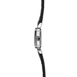 Montre Herbelin Luna Argent&eacute; - Montres &eacute;tanches Femme | Marc Orian