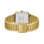 Montre Cluse La T&eacute;tragone Bordeaux - Montres &eacute;tanches Femme | Marc Orian