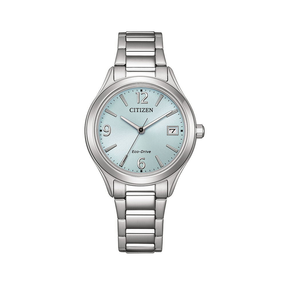 Montre Citizen Trendy Colors - Montres &eacute;tanches Femme | Marc Orian
