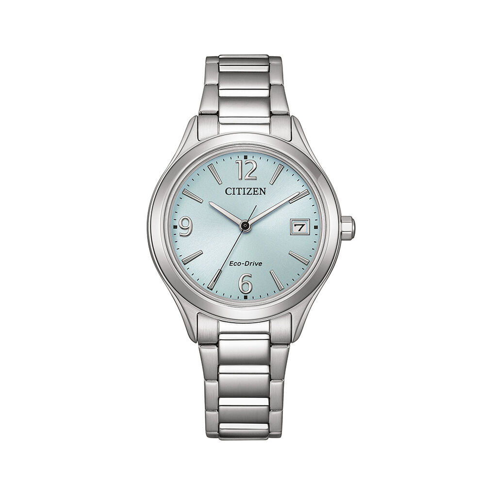 Montre Citizen Trendy Colors - Montres &eacute;tanches Femme | Marc Orian