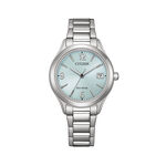 Montre Citizen Trendy Colors - Montres &eacute;tanches Femme | Marc Orian