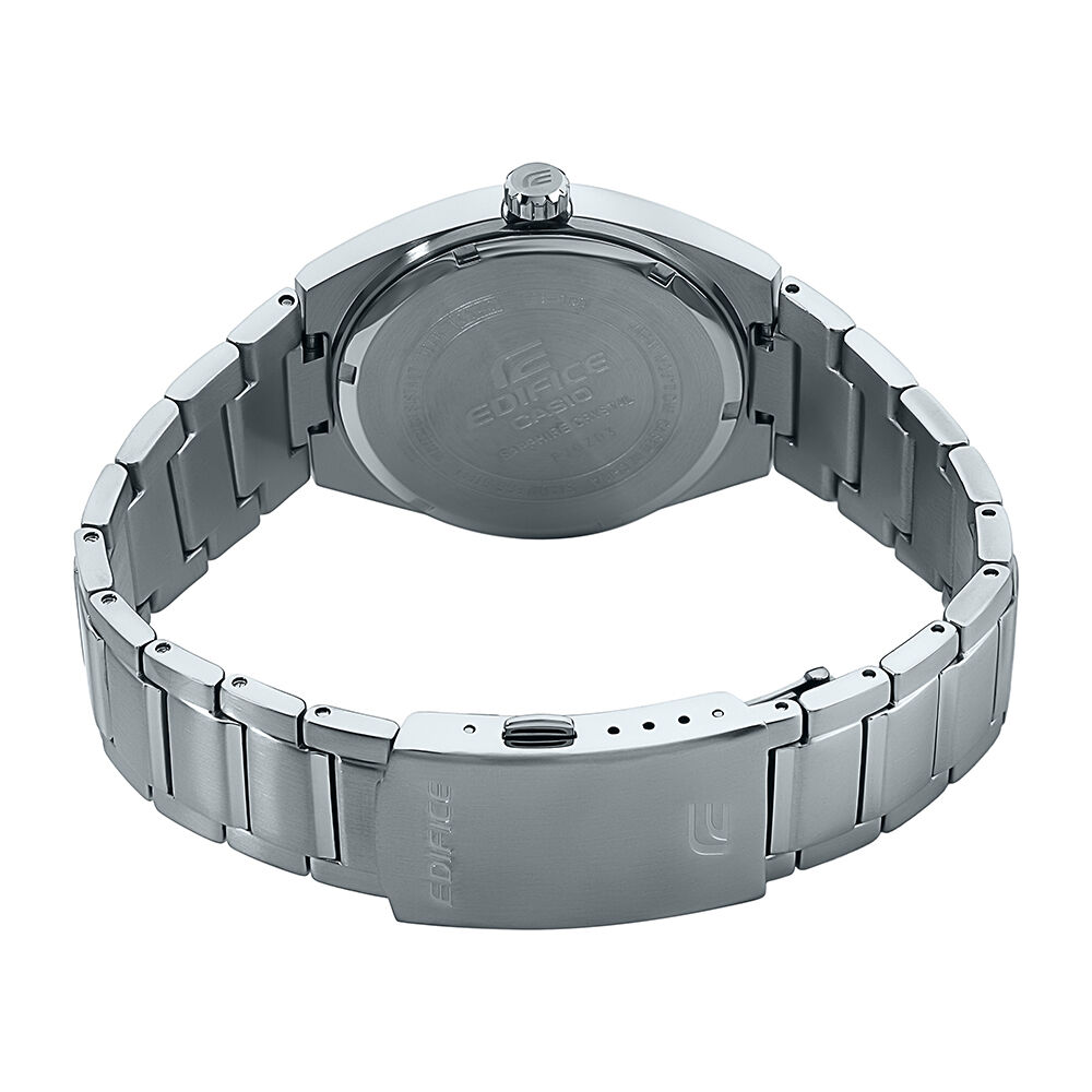 Montre Casio Edifice Efb109D Bleu - Montres &eacute;tanches Homme | Marc Orian