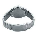 Montre Casio Edifice Efb109D Bleu - Montres &eacute;tanches Homme | Marc Orian