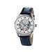 Montre Lip Himalaya Argenté - Montres automatique Homme | Marc Orian