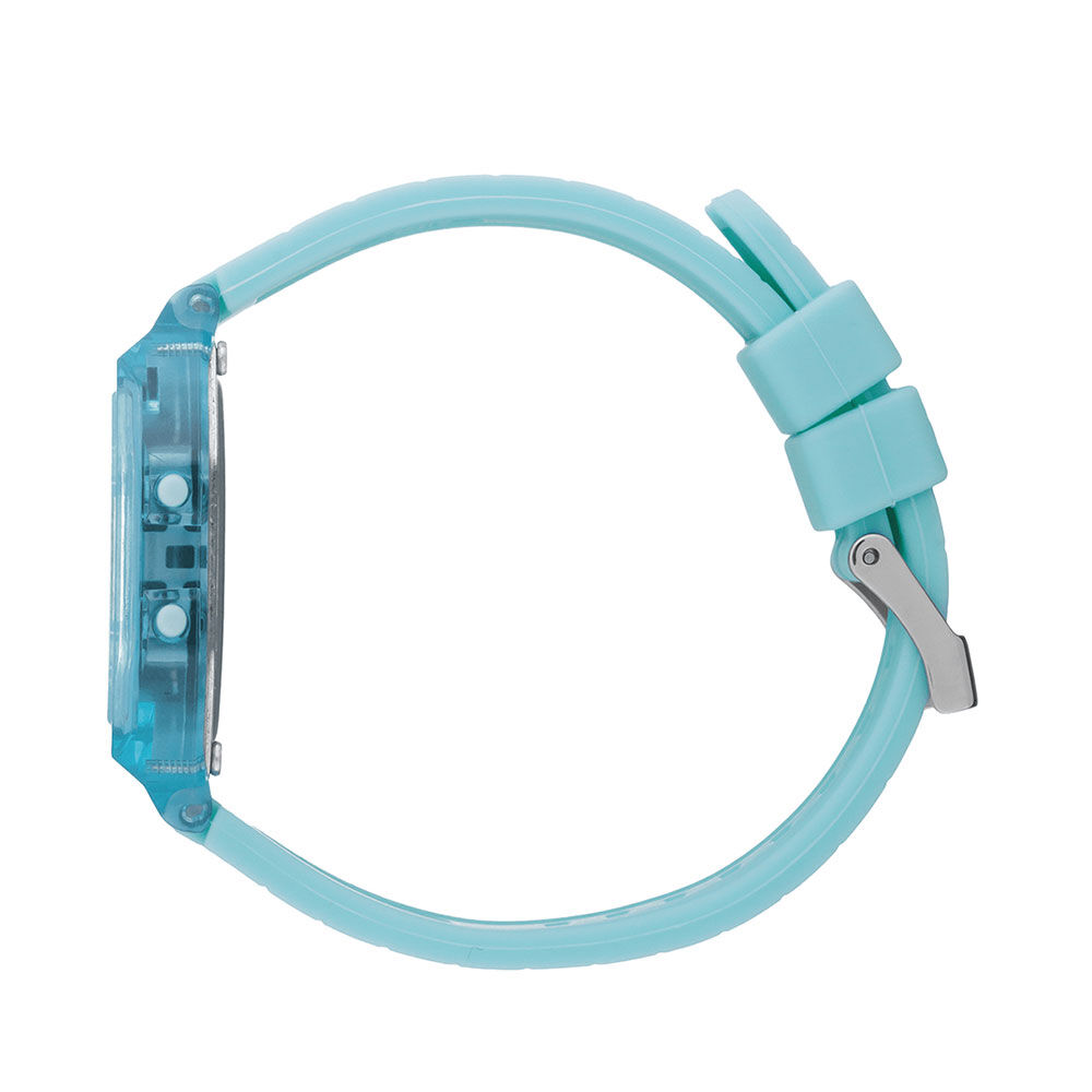 Montre Ice Watch Digit Retro - Montres &eacute;tanches Femme | Marc Orian