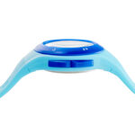 Montre Upp Cosmic Bleu - Montres &eacute;tanches Enfant | Marc Orian