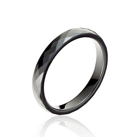 Bague Lilou Ceramique Céramique - Bague fantaisie Femme | Marc Orian