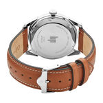 Montre Lip Himalaya Gris - Montres classiques Homme | Marc Orian