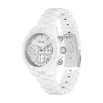 Montre Boss Novia Blanc - Montres &eacute;tanches Femme | Marc Orian