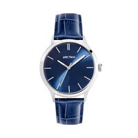 Montre Arctik Micro Bleu