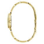 Montre Guess Gia Argent&eacute; - Montres &eacute;tanches Femme | Marc Orian