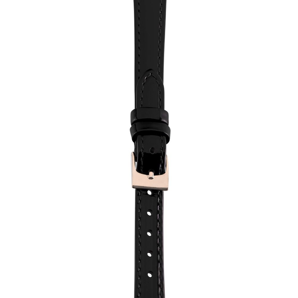 Bracelet De Montre Bello - Bracelets de montre Famille | Marc Orian