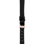 Bracelet De Montre Bello - Bracelets de montre Famille | Marc Orian