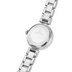 Montre Festina Mademoiselle 26 - Montres &eacute;tanches Femme | Marc Orian