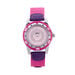 Montre Upp Metal 2 Tons - Montres classiques Enfant | Marc Orian