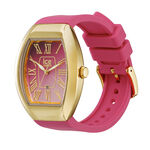 Montre Ice Watch Boliday Rose - Montres &eacute;tanches Femme | Marc Orian