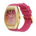 Montre Ice Watch Boliday Rose - Montres étanches Femme | Marc Orian