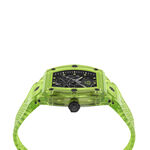 Montre Philipp Plein The $keleton Crystal Noir - Montres automatiques Homme | Marc Orian