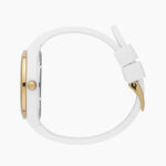 Montre Ice Watch Power - Montres &eacute;tanches Homme | Marc Orian