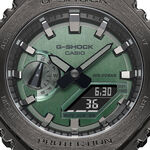 Montre Casio G-shock Gris - Montres &eacute;tanches Homme | Marc Orian