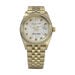 Montre Philipp Plein $treet Couture Ncare Blanc - Montres étanches Femme | Marc Orian