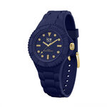 Montre Ice Watch Ice Generation Bleu - Montres &eacute;tanches Femme | Marc Orian