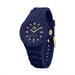Montre Ice Watch Ice Generation Bleu - Montres étanches Femme | Marc Orian