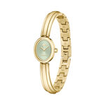 Montre Lacoste Suzanne Vert - Montres &eacute;tanches Femme | Marc Orian