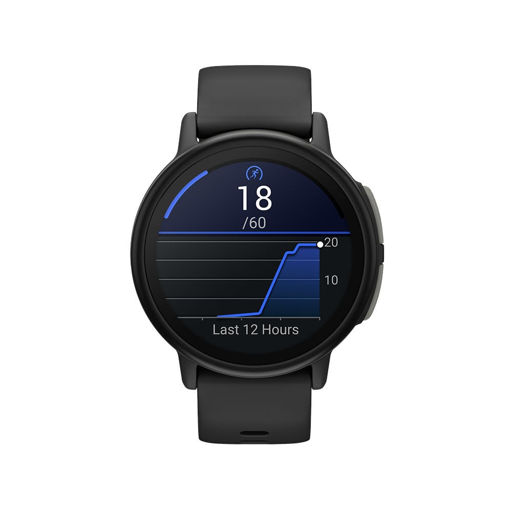 Montre Connectée Garmin Bounce 2 - Montres connectées Enfant | Marc Orian