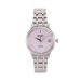 Montre Seiko Presage Rose - Montres automatiques Femme | Marc Orian