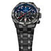 Montre Festina Chrono Bike Bleu - Montres étanches Homme | Marc Orian