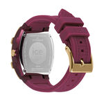 Montre Ice Watch Boliday Bordeaux - Montres &eacute;tanches Femme | Marc Orian
