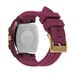 Montre Ice Watch Boliday Bordeaux - Montres étanches Femme | Marc Orian