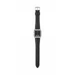 Montre Casio Collection Aq230 Noir - Montres date Unisex | Marc Orian